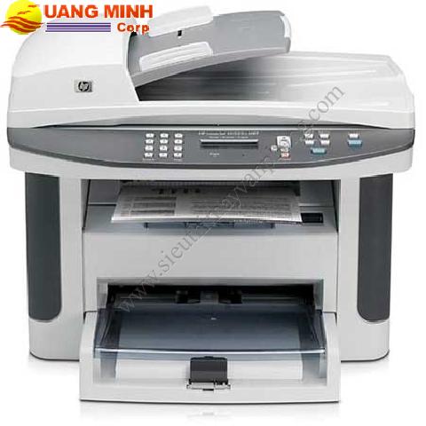 Máy in Laser đa chức năng